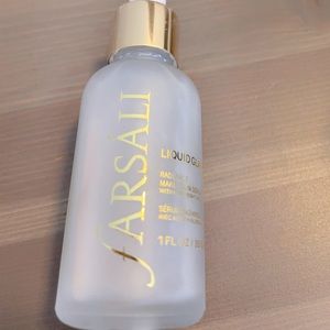 Got two. Not liking it. Selling the unopened one.